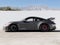 2023 Porsche 911 911 GT3 (MY23)