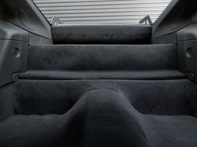 2023 Porsche 911 911 GT3 (MY23)