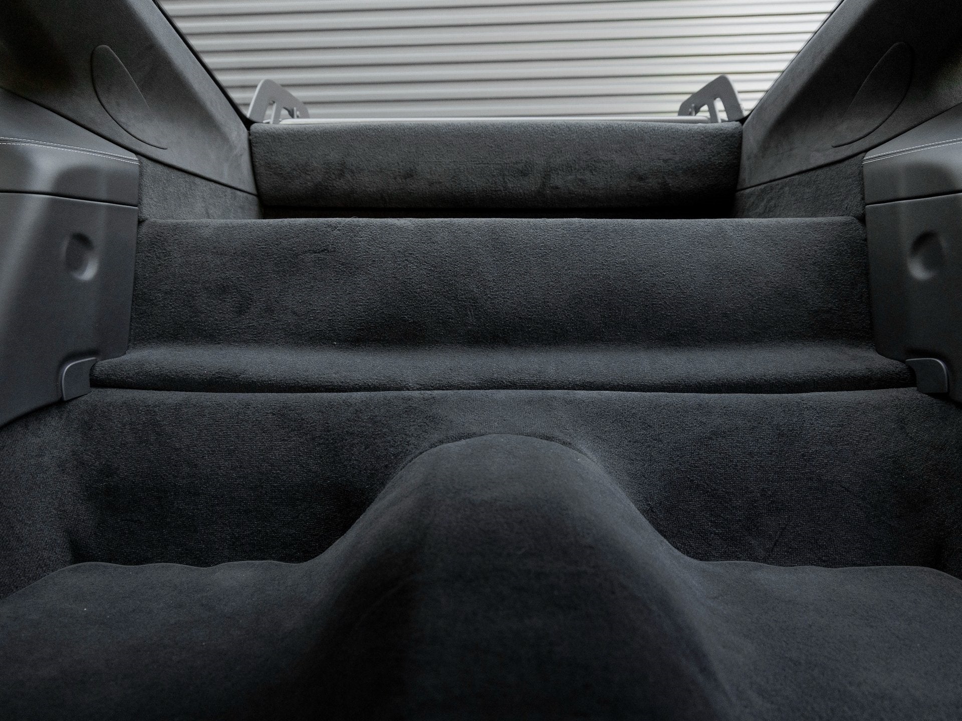 2023 Porsche 911 911 GT3 (MY23)