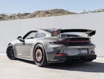 2023 Porsche 911 911 GT3 (MY23)
