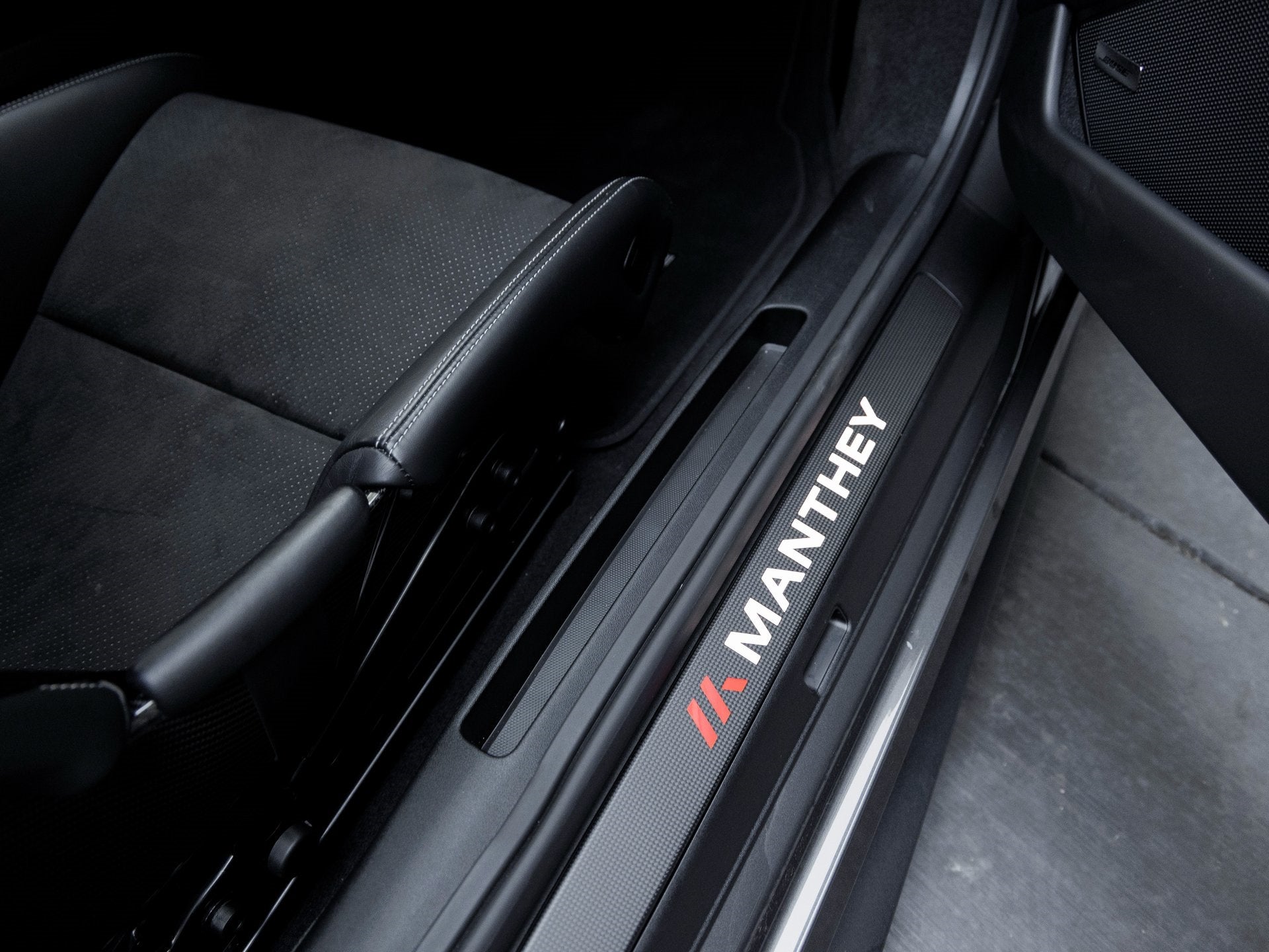 2023 Porsche 911 911 GT3 (MY23)