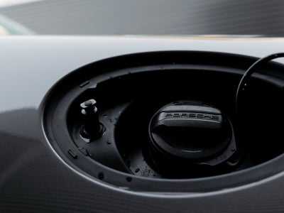 2023 Porsche 911 911 GT3 (MY23)