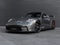 2023 Porsche 911 911 GT3 (MY23)