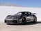 2023 Porsche 911 911 GT3 (MY23)