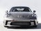 2023 Porsche 911 911 GT3 (MY23)