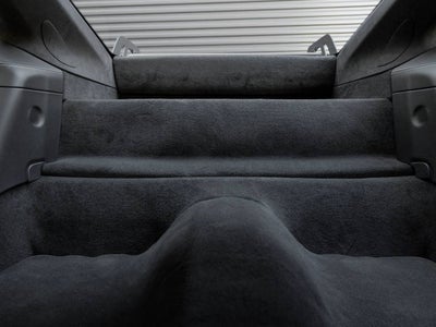 2023 Porsche 911 911 GT3 (MY23)