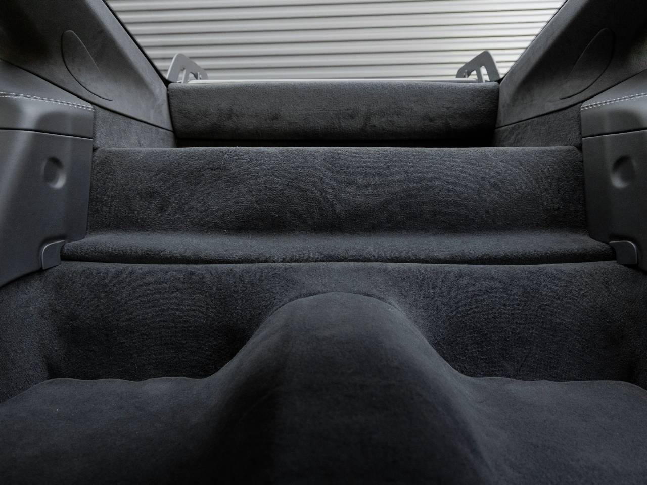 2023 Porsche 911 911 GT3 (MY23)