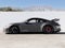 2023 Porsche 911 911 GT3 (MY23)