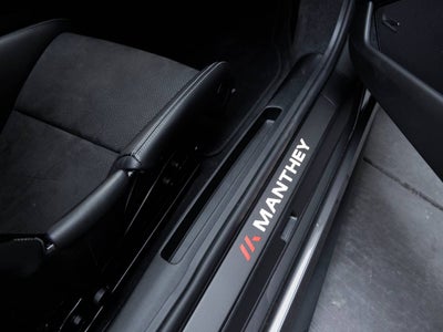 2023 Porsche 911 911 GT3 (MY23)