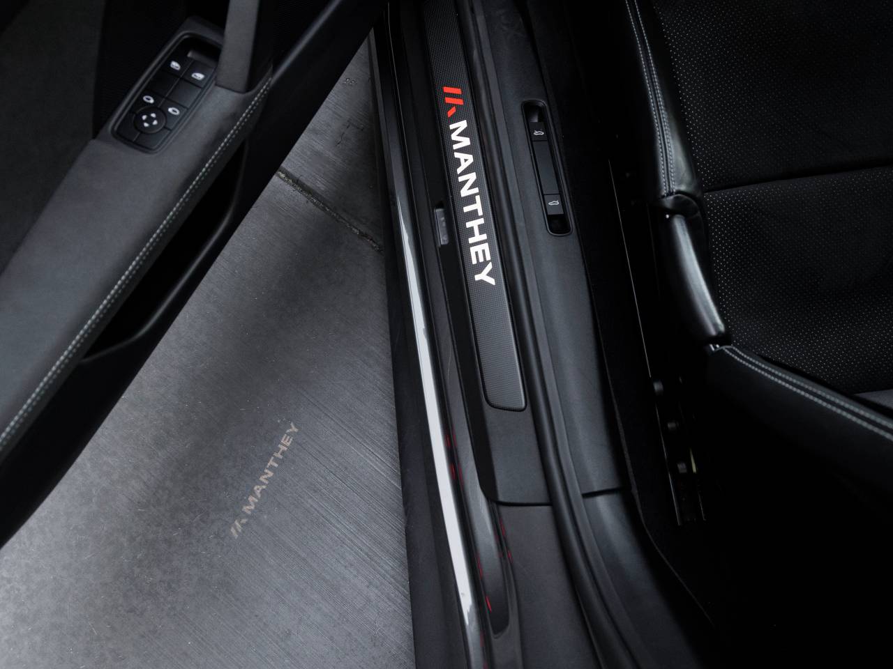 2023 Porsche 911 911 GT3 (MY23)