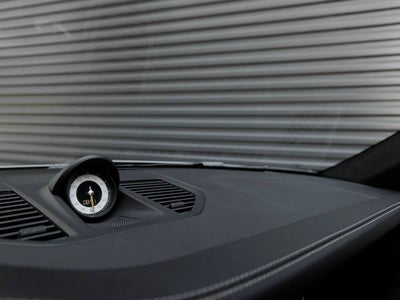 2023 Porsche 911 911 GT3 (MY23)