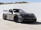 2023 Porsche 911 911 GT3 (MY23)