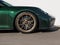 2026 Porsche 911 911 GT3 with Touring Package