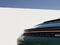 2026 Porsche 911 911 GT3 with Touring Package