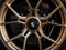 2026 Porsche 911 911 GT3 with Touring Package