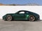 2026 Porsche 911 911 GT3 with Touring Package