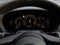 2026 Porsche 911 911 GT3 with Touring Package