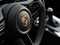 2026 Porsche 911 911 GT3 with Touring Package