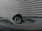 2026 Porsche 911 911 GT3 with Touring Package