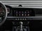2026 Porsche 911 911 GT3 with Touring Package
