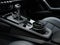 2026 Porsche 911 911 GT3 with Touring Package