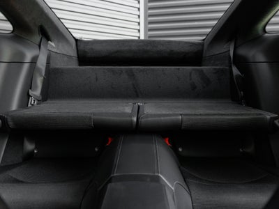 2026 Porsche 911 911 GT3 with Touring Package