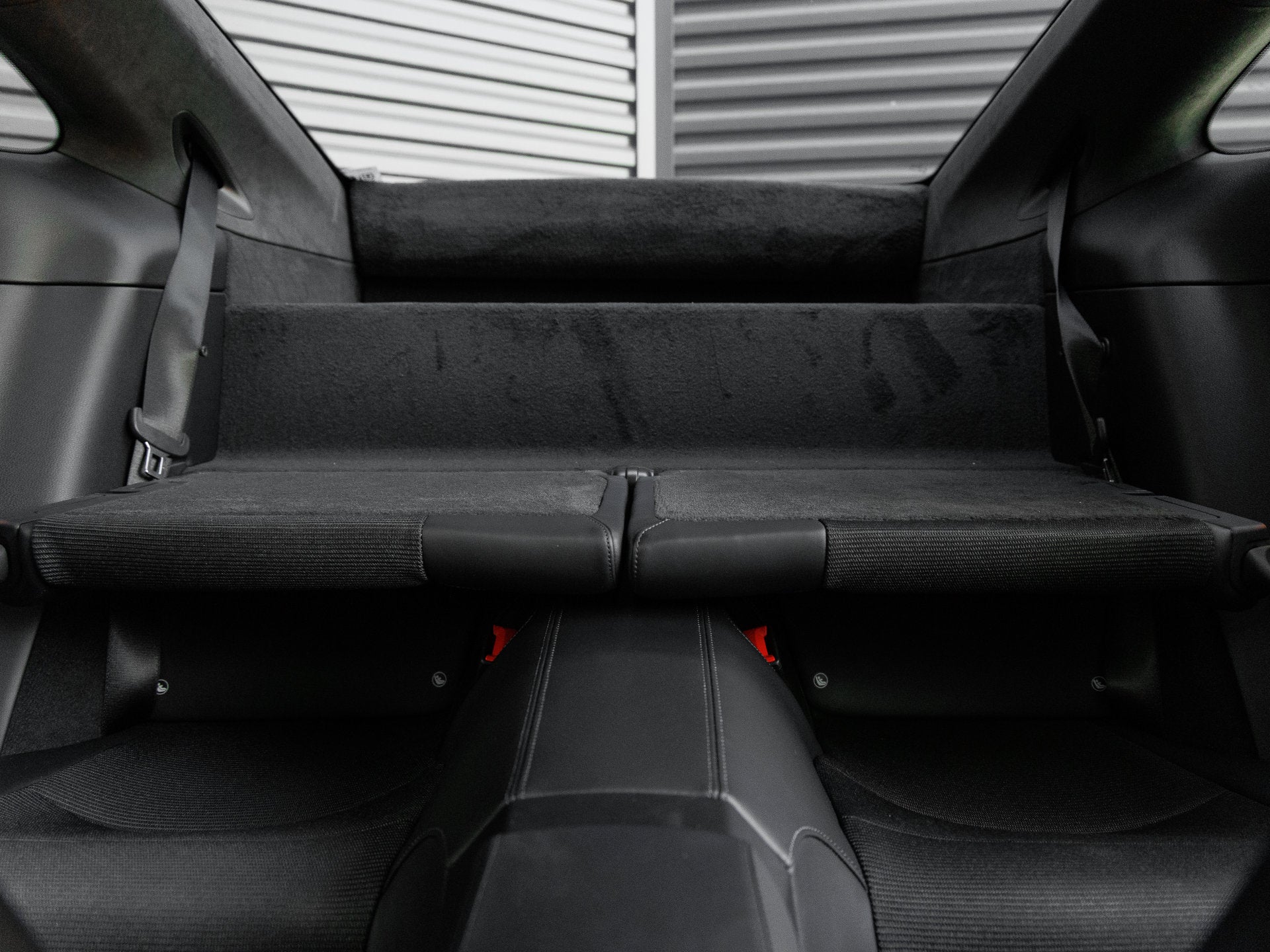 2026 Porsche 911 911 GT3 with Touring Package