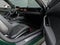2026 Porsche 911 911 GT3 with Touring Package
