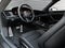 2026 Porsche 911 911 GT3 with Touring Package