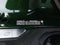 2026 Porsche 911 911 GT3 with Touring Package