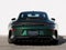 2026 Porsche 911 911 GT3 with Touring Package