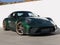 2026 Porsche 911 911 GT3 with Touring Package