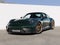 2026 Porsche 911 911 GT3 with Touring Package