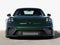 2026 Porsche 911 911 GT3 with Touring Package