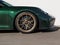2026 Porsche 911 911 GT3 with Touring Package
