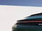 2026 Porsche 911 911 GT3 with Touring Package