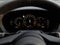 2026 Porsche 911 911 GT3 with Touring Package