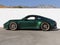 2026 Porsche 911 911 GT3 with Touring Package