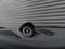 2026 Porsche 911 911 GT3 with Touring Package