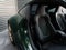 2026 Porsche 911 911 GT3 with Touring Package