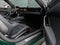 2026 Porsche 911 911 GT3 with Touring Package