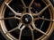 2026 Porsche 911 911 GT3 with Touring Package