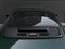 2026 Porsche 911 911 GT3 with Touring Package
