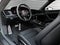 2026 Porsche 911 911 GT3 with Touring Package