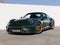 2026 Porsche 911 911 GT3 with Touring Package