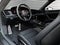 2026 Porsche 911 911 GT3 with Touring Package