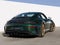 2026 Porsche 911 911 GT3 with Touring Package