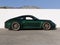 2026 Porsche 911 911 GT3 with Touring Package