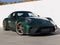 2026 Porsche 911 911 GT3 with Touring Package