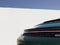 2026 Porsche 911 911 GT3 with Touring Package
